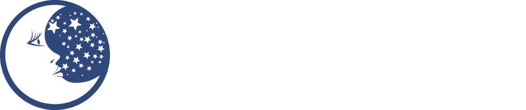 К чему снится?
